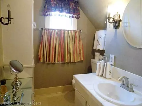 1532 Hendricks Blvd, Fort Smith, AR 72903 photo 16