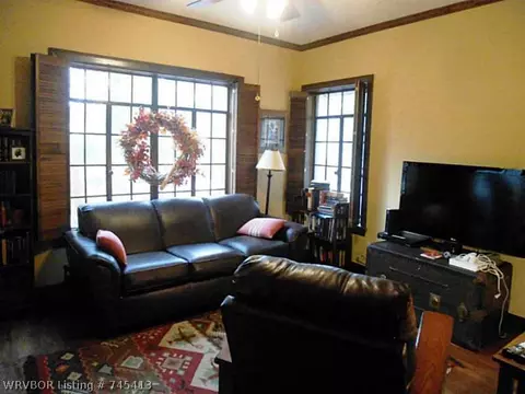 1532 Hendricks Blvd, Fort Smith, AR 72903 photo 10