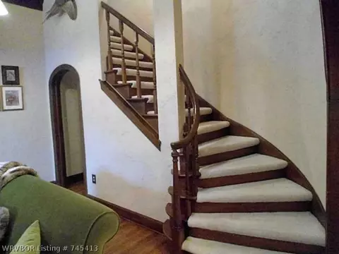 1532 Hendricks Blvd, Fort Smith, AR 72903 photo 14