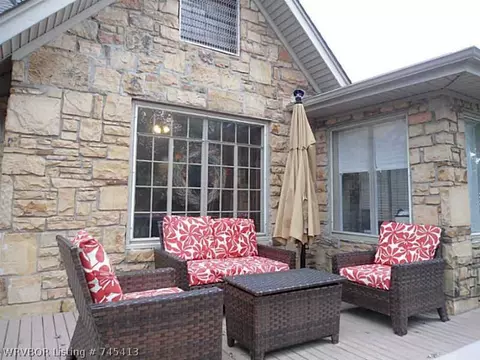 1532 Hendricks Blvd, Fort Smith, AR 72903 photo 20