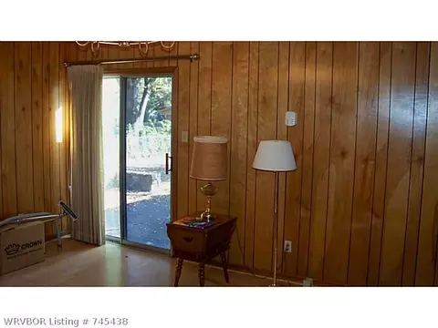 9100 Enid St, Fort Smith, AR 72903 photo 2