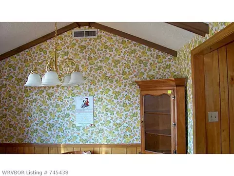 9100 Enid St, Fort Smith, AR 72903 photo 4