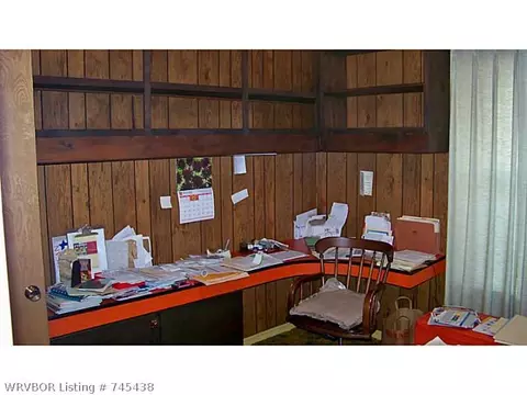 9100 Enid St, Fort Smith, AR 72903 photo 3