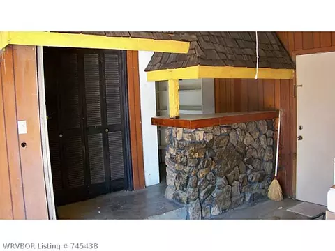 9100 Enid St, Fort Smith, AR 72903 photo 6
