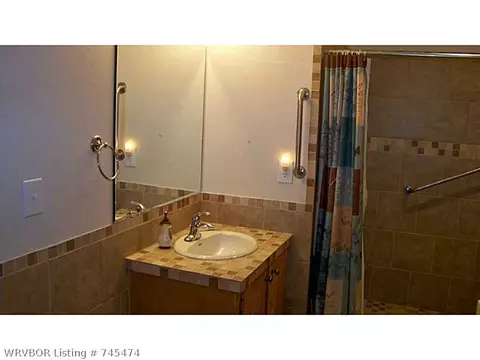 6800 Bermuda Grass Loop, Hackett, AR 72937 photo 8