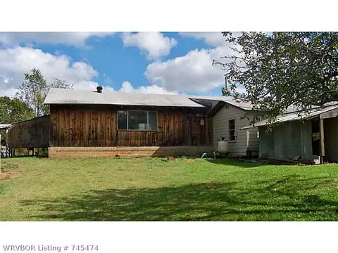 6800 Bermuda Grass Loop, Hackett, AR 72937 photo 11
