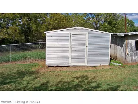 6800 Bermuda Grass Loop, Hackett, AR 72937 photo 12
