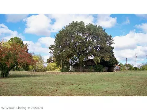 6800 Bermuda Grass Loop, Hackett, AR 72937 photo 2