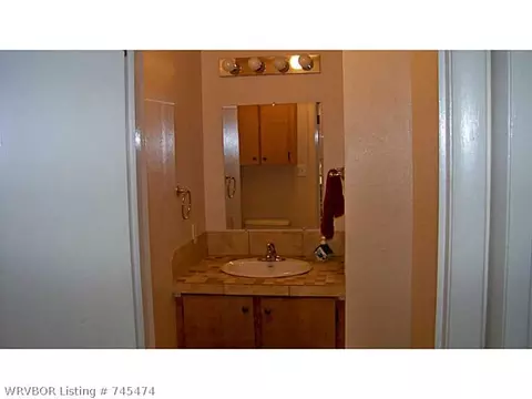 6800 Bermuda Grass Loop, Hackett, AR 72937 photo 9
