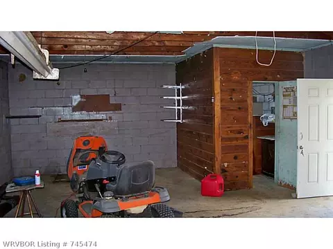 6800 Bermuda Grass Loop, Hackett, AR 72937 photo 15