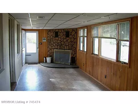 6800 Bermuda Grass Loop, Hackett, AR 72937 photo 3