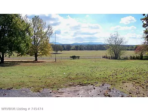 6800 Bermuda Grass Loop, Hackett, AR 72937 photo 16