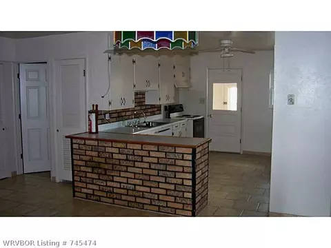 6800 Bermuda Grass Loop, Hackett, AR 72937 photo 4