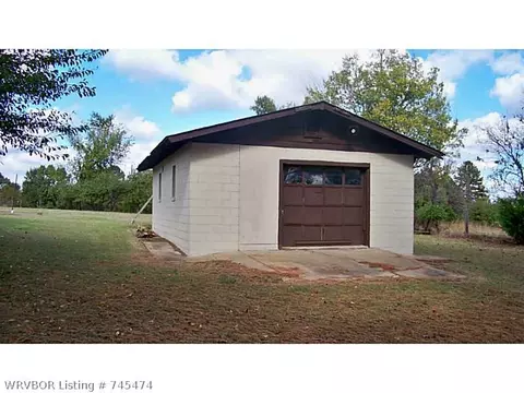 6800 Bermuda Grass Loop, Hackett, AR 72937 photo 14