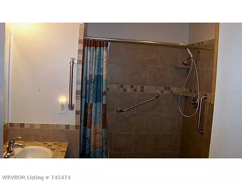 6800 Bermuda Grass Loop, Hackett, AR 72937 photo 7