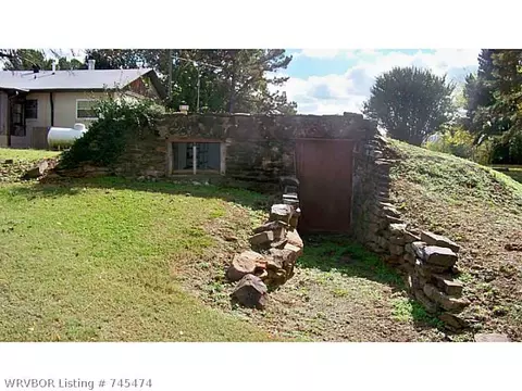 6800 Bermuda Grass Loop, Hackett, AR 72937 photo 10