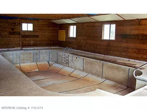 6800 Bermuda Grass Loop, Hackett, AR 72937 photo 13