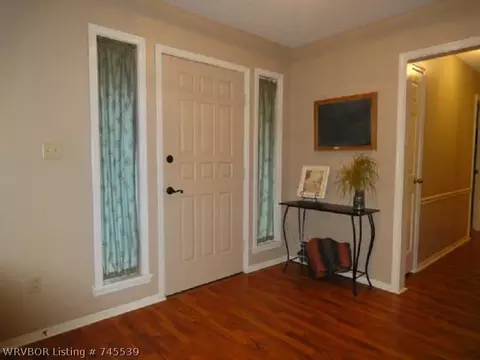 2909 S 99th St, Fort Smith, AR 72903 photo 3