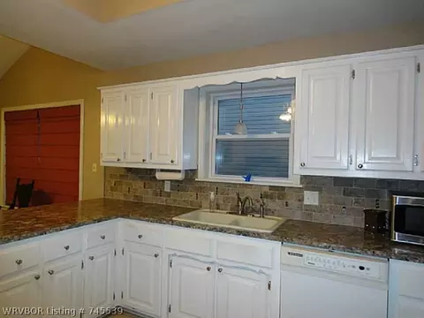 2909 S 99th St, Fort Smith, AR 72903 photo 9