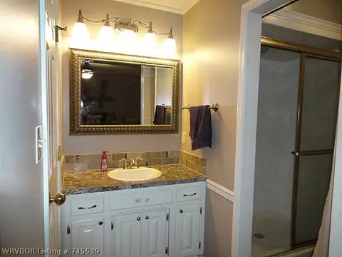 2909 S 99th St, Fort Smith, AR 72903 photo 12