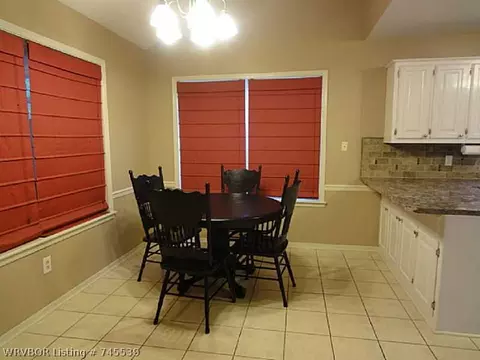 2909 S 99th St, Fort Smith, AR 72903 photo 7
