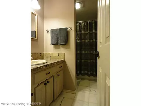 2909 S 99th St, Fort Smith, AR 72903 photo 15