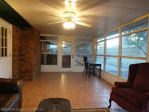 2909 S 99th St, Fort Smith, AR 72903 photo 17