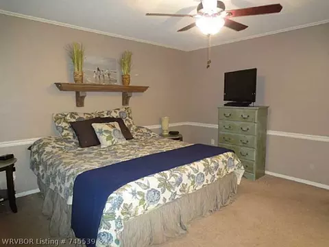 2909 S 99th St, Fort Smith, AR 72903 photo 11