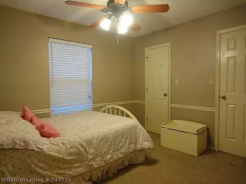 2909 S 99th St, Fort Smith, AR 72903 photo 14