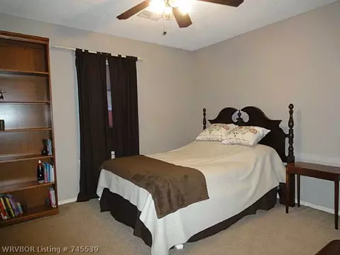 2909 S 99th St, Fort Smith, AR 72903 photo 13