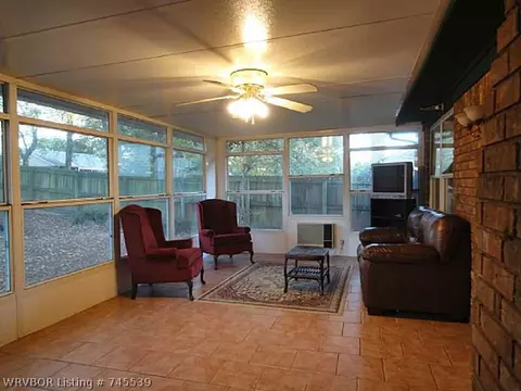 2909 S 99th St, Fort Smith, AR 72903 photo 16
