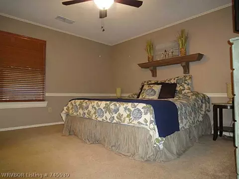 2909 S 99th St, Fort Smith, AR 72903 photo 10