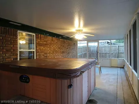 2909 S 99th St, Fort Smith, AR 72903 photo 18