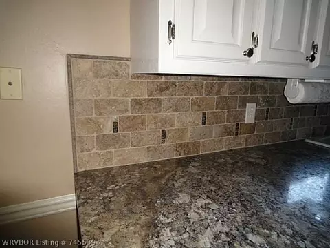 2909 S 99th St, Fort Smith, AR 72903 photo 22