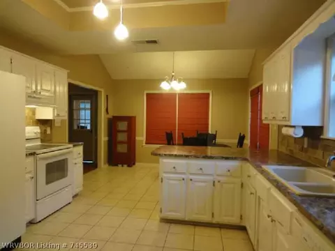 2909 S 99th St, Fort Smith, AR 72903 photo 6