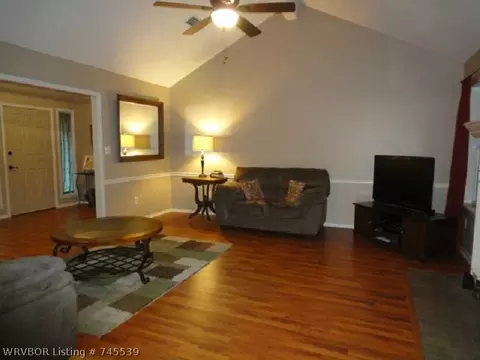 2909 S 99th St, Fort Smith, AR 72903 photo 4