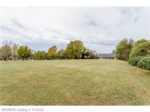 9009 Rosewood Dr, Fort Smith, AR 72903 photo 18