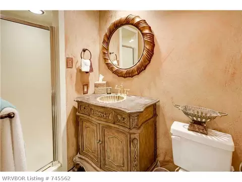 9009 Rosewood Dr, Fort Smith, AR 72903 photo 10