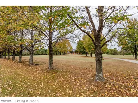 9009 Rosewood Dr, Fort Smith, AR 72903 photo 23