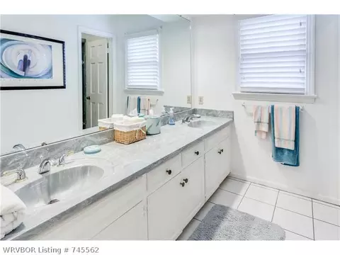 9009 Rosewood Dr, Fort Smith, AR 72903 photo 15