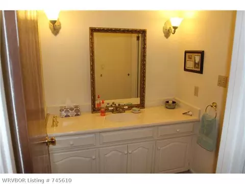 6510 Ellsworth Rd, Fort Smith, AR 72903 photo 11
