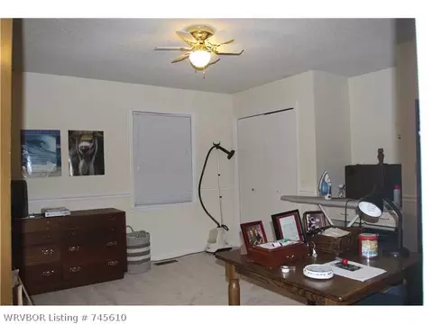 6510 Ellsworth Rd, Fort Smith, AR 72903 photo 9