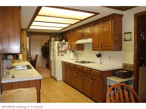 6510 Ellsworth Rd, Fort Smith, AR 72903 photo 3