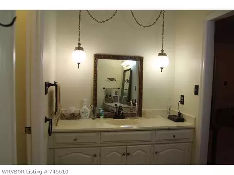 6510 Ellsworth Rd, Fort Smith, AR 72903 photo 8
