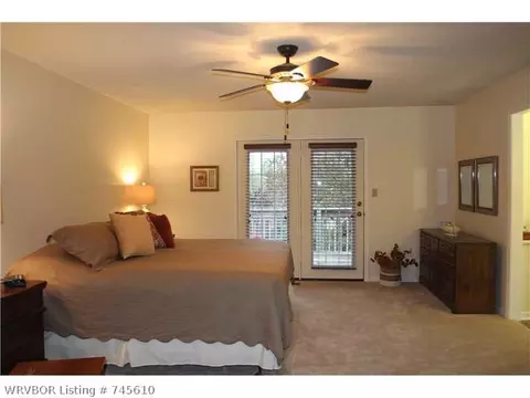 6510 Ellsworth Rd, Fort Smith, AR 72903 photo 6