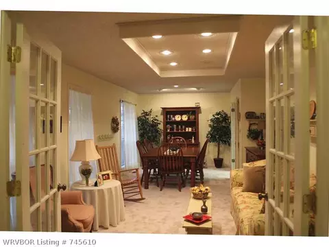 6510 Ellsworth Rd, Fort Smith, AR 72903 photo 2