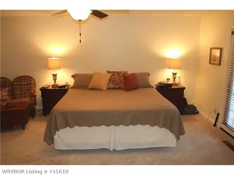 6510 Ellsworth Rd, Fort Smith, AR 72903 photo 7