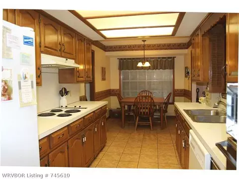 6510 Ellsworth Rd, Fort Smith, AR 72903 photo 4