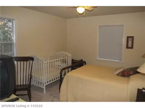 6510 Ellsworth Rd, Fort Smith, AR 72903 photo 10