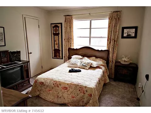 4601 N N St, Fort Smith, AR 72904 photo 9